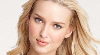 廣州南方醫(yī)院植發(fā)，醫(yī)療專業(yè)實(shí)力解析與真實(shí)案例分享