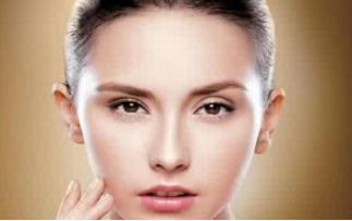 漳州整形醫(yī)院排行榜出爐！前五強醫(yī)院實力不容小覷！