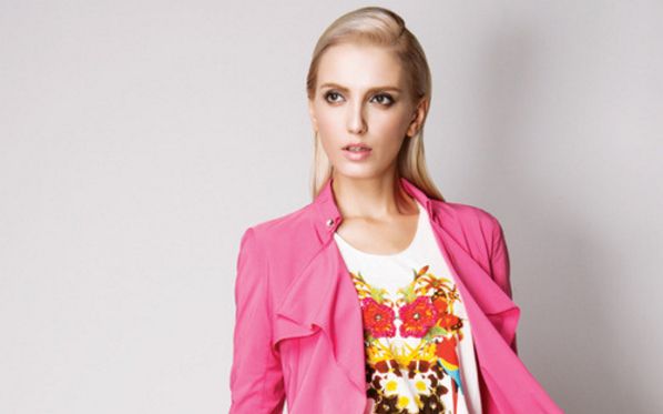 廣州祛斑TOP5醫(yī)院評(píng)選揭曉！2023年熱門推薦！