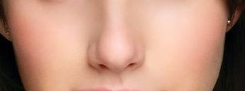 2023上海更受贊譽(yù)的面部整形醫(yī)院推薦！時(shí)光、九院等備受贊譽(yù)！