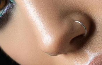 2023年鄭州美容整形醫(yī)生揭秘！各具特長，令人驚嘆！