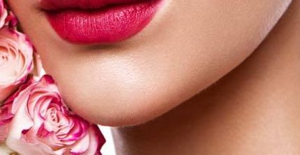 重慶最佳雙眼皮醫(yī)生推薦，曹陽、吳世友、沈衛(wèi)民技術(shù)強勁對抗不拉稀擺帶的精英！