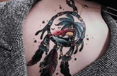 聚焦九院雙眼皮技術(shù)大咖韋敏、林曉曦、劉凱贏得口碑認(rèn)可！