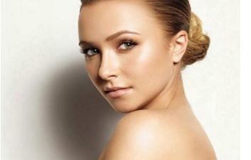 成都最受歡迎的祛疤痕醫(yī)院排名揭曉！東籬、藝星、友誼等你熟悉的名字都上榜了