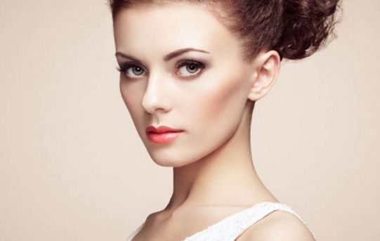 貴陽最受關(guān)注的美容醫(yī)院排行榜，有口皆碑！享受頂級(jí)專業(yè)服務(wù)，讓您告別煩惱！