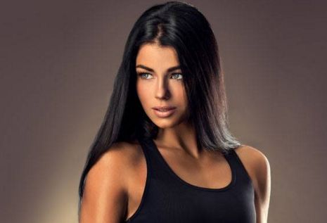 武漢優(yōu)秀手術醫(yī)生評選揭曉：這幾位醫(yī)術精湛口碑驚人