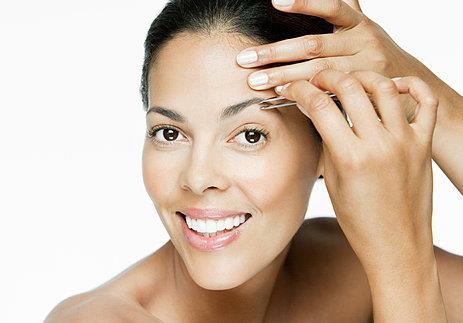 鄭州瑞美微醫(yī)療美容整形醫(yī)院口碑如何？醫(yī)生團隊如何？快來了解一下！