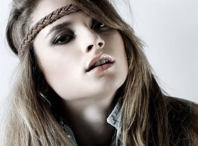 江蘇省最佳鼻部整形醫(yī)生排行榜出爐！網(wǎng)友力薦的五位專家，含成功案例和價格明細