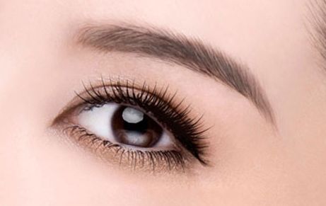 【揭秘】鄭州植發(fā)醫(yī)院的專業(yè)口碑與擅長項目，整形收費查詢！