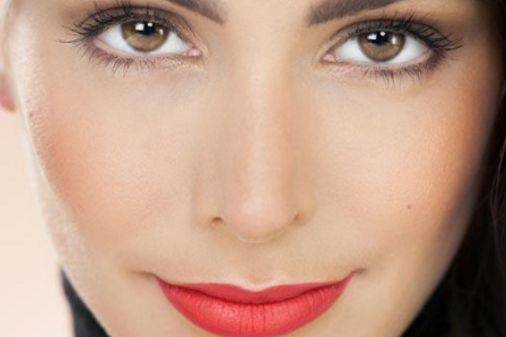 口腔正畸哪個醫(yī)生牌子好？2023靠譜醫(yī)生推薦！