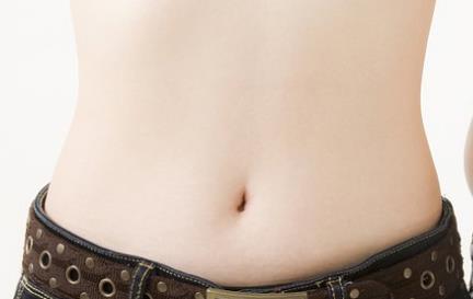 合肥整形醫(yī)院口碑好的名單！TOP8相互媲美，進軍TOP10還有更好的選擇嗎？