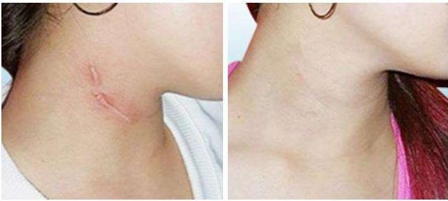 上海十大知名眼部整形醫(yī)生，你不得不知道的是他們！