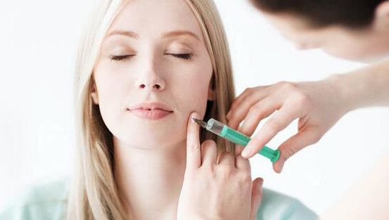 中國有哪些頂尖整形外科醫(yī)生值得選擇？整形名醫(yī)介紹一覽