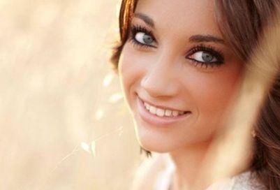 山大一院整形科高技術(shù)醫(yī)生推薦，了解專家介紹和收費價格表