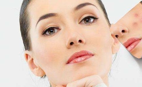 上海五位頂尖鼻整形專家，值得關注的修復醫(yī)生名單！