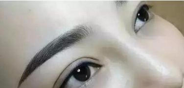 西安最受矚目的整形醫(yī)院公布，這三家醫(yī)院實力入圍！