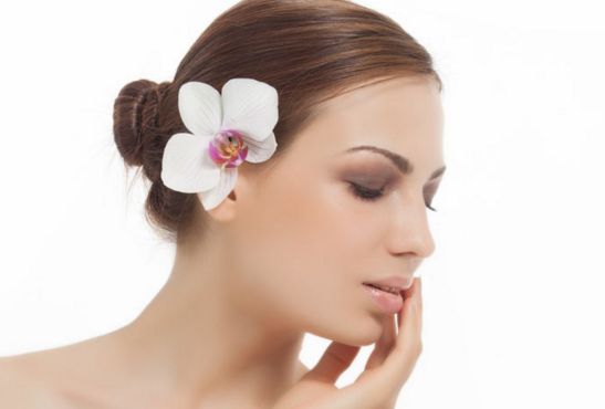 上海美聯(lián)臣：鼻綜合手術(shù)讓您擁有完美鼻型  專家醫(yī)生介紹及成功案例分享