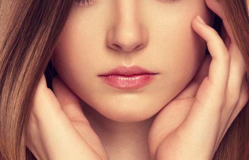 2023年北京市整形醫(yī)院排行榜公布！這10家醫(yī)療機(jī)構(gòu)備受推崇，實(shí)力引爆市場(chǎng)！