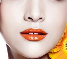 合肥地區(qū)修復(fù)雙眼皮的5位頂級(jí)醫(yī)生推薦