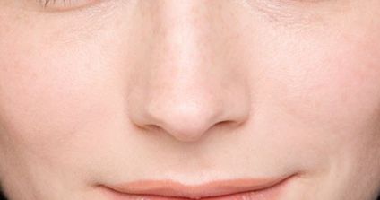 上海九院口腔外科頂級(jí)專家團(tuán)隊(duì)及服務(wù)報(bào)價(jià)一覽