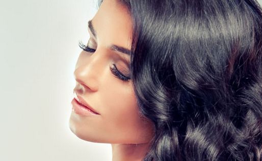 瑞康整形醫(yī)院的隆鼻案例對比圖及專家名單曝光，是私立醫(yī)療機(jī)構(gòu)嗎？