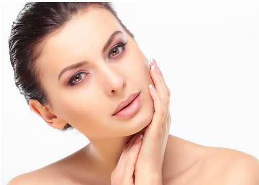 尋覓北京哪位醫(yī)師能夠打造自然雙眼皮風(fēng)格？