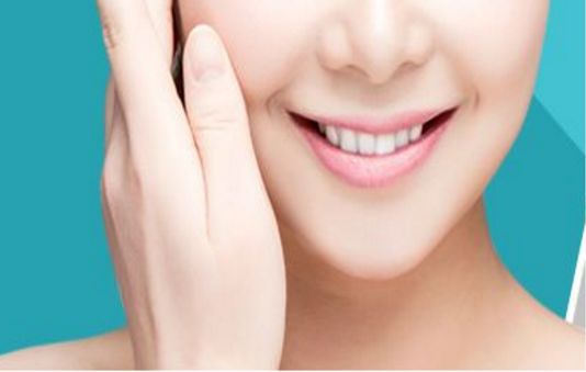 上海九院最出色的整形醫(yī)生有哪些？頂級(jí)專家完全揭秘！