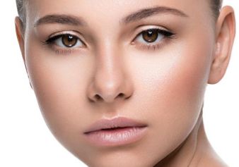 南寧市有幾家專業(yè)的植發(fā)機(jī)構(gòu)？發(fā)友力薦，效果出眾的值得選擇！