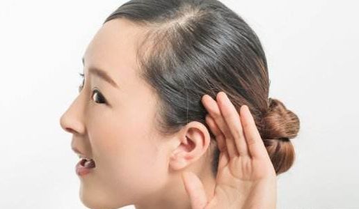 全國領(lǐng)先的隆鼻醫(yī)院已覆蓋熱門城市，受到眾多機(jī)構(gòu)矚目