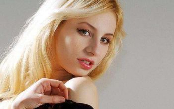 李正勇整形手術效果如何？個人醫(yī)療及坐診醫(yī)院簡介，附價目表參考