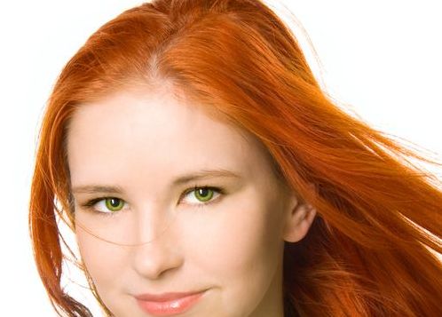 2023年醫(yī)美大賞，揭秘重慶更受歡迎的假體隆鼻整形醫(yī)院！