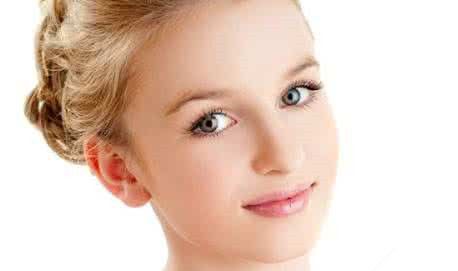 柴云醫(yī)生雙眼皮手術(shù)效果如何？真實(shí)案例展示：讓你驚艷雙眼煥新