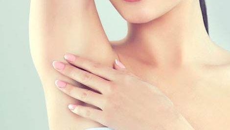 煙臺(tái)地區(qū)整形醫(yī)院推薦，這里的專業(yè)醫(yī)院都很出眾