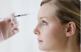 北京安貞醫(yī)院美容科及醫(yī)生名單介紹，最新價(jià)格表解讀