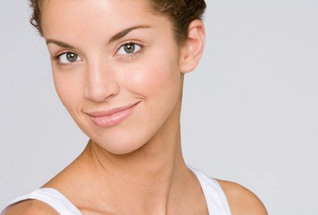 咸陽市首家整形外科專家團(tuán)隊震撼來襲！醫(yī)院實力專家名單盛大公布！