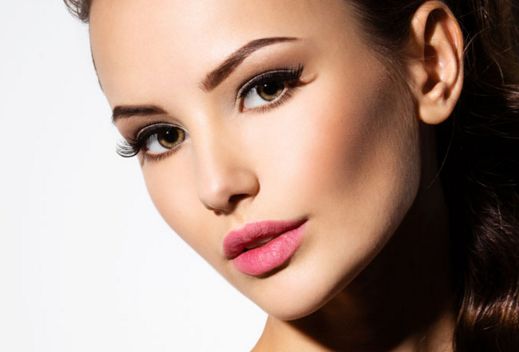 上海整形醫(yī)院令人驚嘆的隆胸技術(shù)贏得眾多網(wǎng)紅推崇，并備受贊譽(yù)！