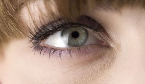 【2023】上饒最的整形醫(yī)院揭秘！隱藏實(shí)力超過(guò)預(yù)期