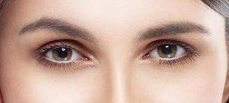 2023煥新！北京美容整形中心盛行勢(shì)不可擋！