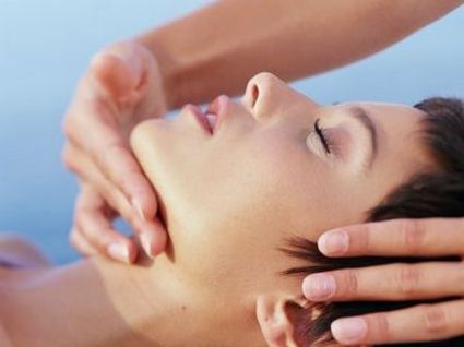 重慶市頂尖注射醫(yī)生排行榜震撼發(fā)布！這8位醫(yī)生信誓旦旦地上線了