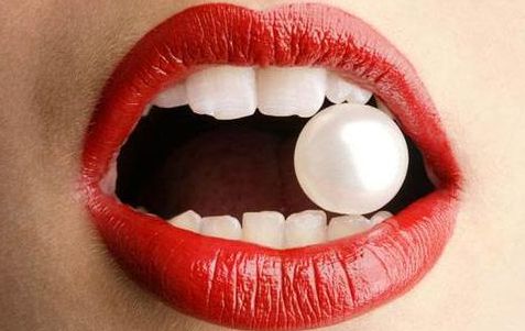 廣州可玉整形劉韶瑞：雙眼皮手術(shù)效果揭曉，醫(yī)生技術(shù)吸睛！圖片講述