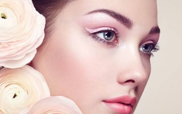 北上廣深最佳醫(yī)院篩選攻略-熱門醫(yī)療機構(gòu)總結(jié)整理