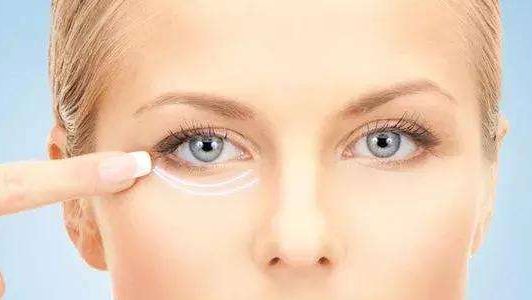 臨沂市優(yōu)質整形醫(yī)院【這些】