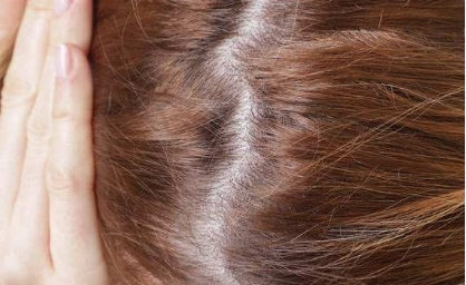 北京鑫蘭美容整形醫(yī)院的價(jià)格表收費(fèi)明細(xì)怎么樣該醫(yī)院的口碑如何