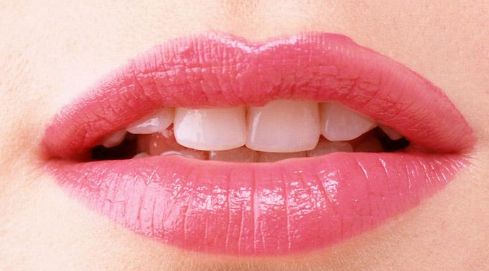 昆明著名嘉美隆鼻醫(yī)生資料及價格揭秘！技術高超讓你驚嘆！