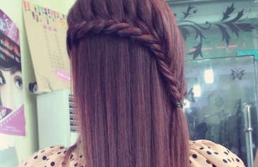 廣州哪家醫(yī)院的下頜角整形口碑好？公立私立有什么區(qū)別？為什么海峽實(shí)力登榜揭示了哪家醫(yī)院在整形領(lǐng)域的實(shí)力