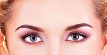 白內障治療的新技術，讓您重獲明亮雙眸！親測案例圖分享！