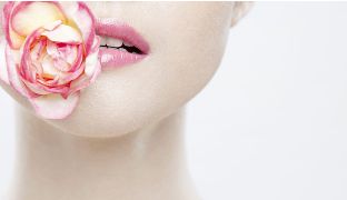 成都哪家整形醫(yī)院效果好？明星醫(yī)生介紹+完美豐胸案例推薦