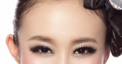 2023上海眼修復(fù)專家排行榜發(fā)布！你了解其中哪些專家？