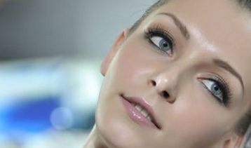 成都維度周維鼻部整形技術(shù)揭秘！醫(yī)生實力與成功案例震撼發(fā)布！