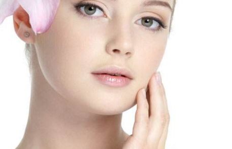 全面盤(pán)點(diǎn)2023年全國(guó)整形外科醫(yī)院大集合！